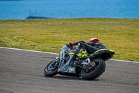 anglesey-no-limits-trackday;anglesey-photographs;anglesey-trackday-photographs;enduro-digital-images;event-digital-images;eventdigitalimages;no-limits-trackdays;peter-wileman-photography;racing-digital-images;trac-mon;trackday-digital-images;trackday-photos;ty-croes